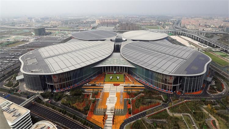 文理互助，虛擬仿真推動跨文化教育人才培養(yǎng)