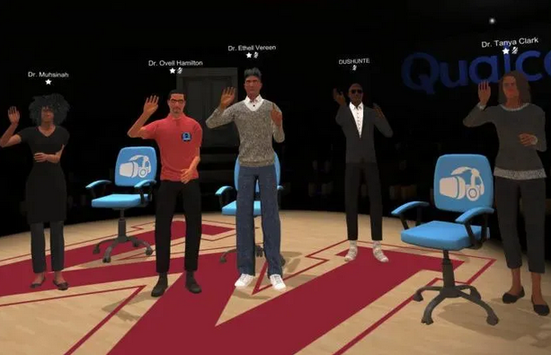 1619747658642602.png 圖片.png