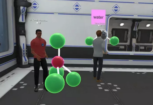 1619747790617536.png 圖片.png