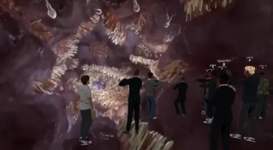 1619748073613942.png 圖片.png