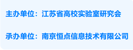 1637202847367339.png 微信圖片_20211118103400.png