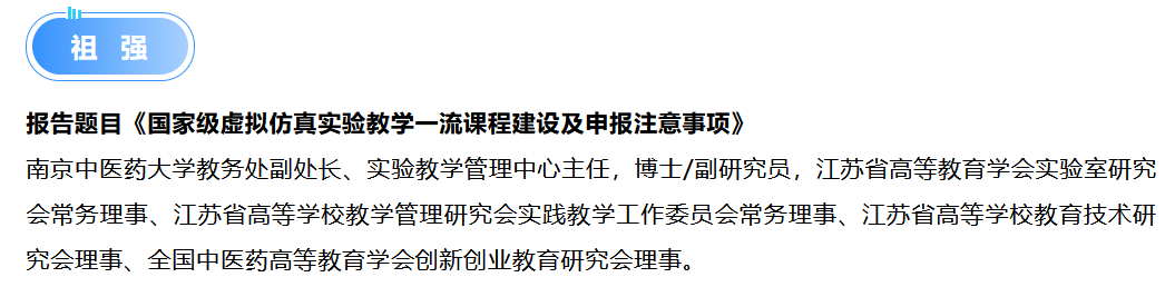 1637202913472147.png image.png