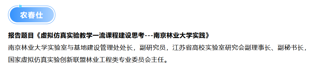 1637202937703817.png image.png