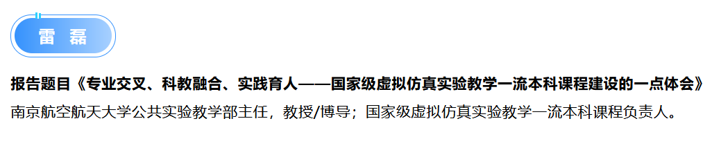 1637202966265438.png image.png