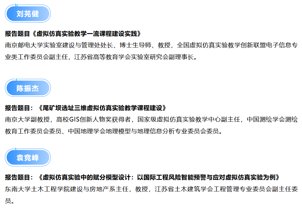 1637202993420057.png image.png