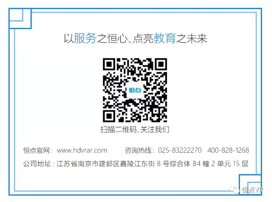 1637203131329939.jpg 微信圖片_20211118103842.jpg