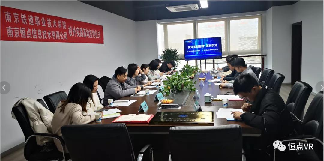 1638845810290737.jpg 微信圖片_20211207105141.jpg