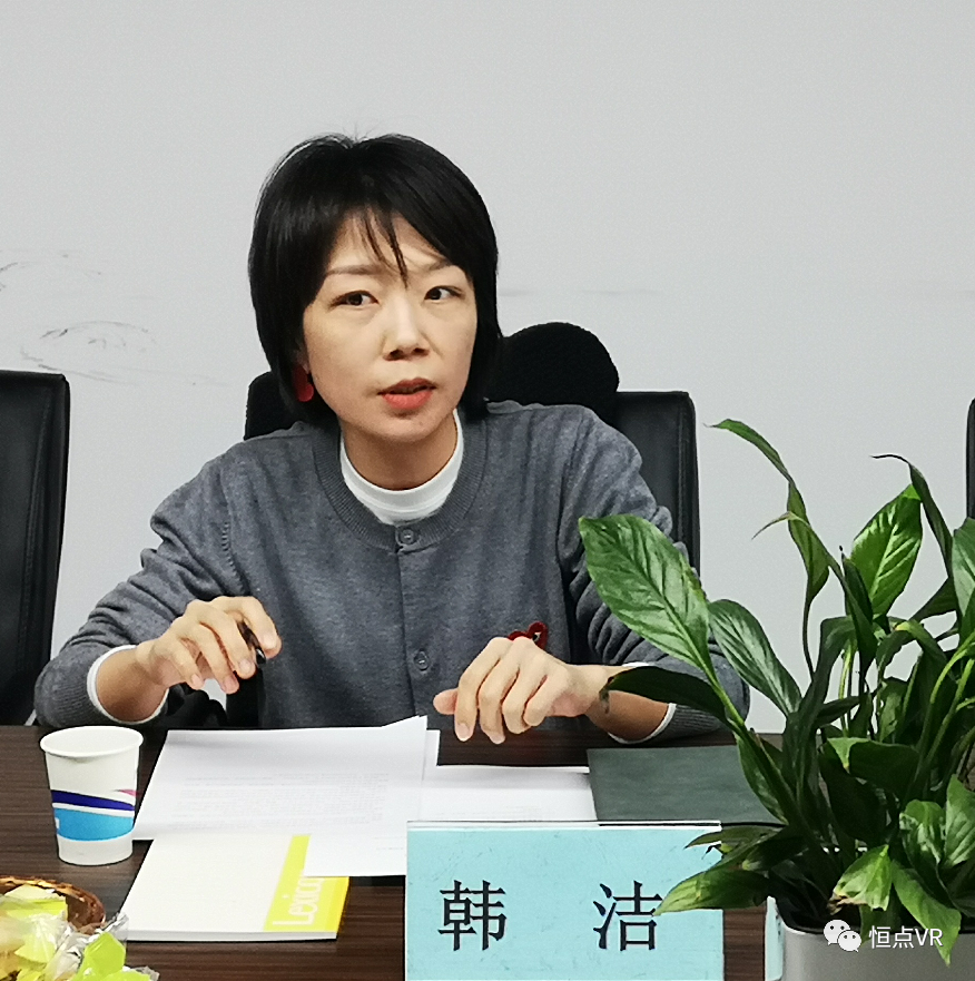 1638845835610429.png 微信圖片_20211207105149.png