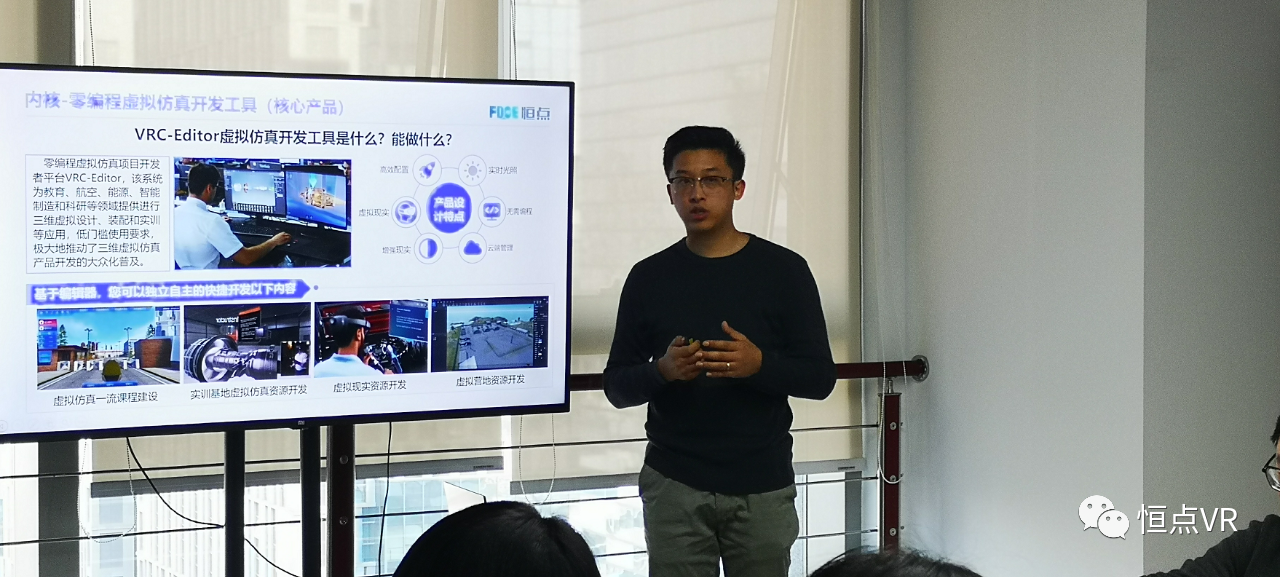 1638845895678171.png 微信圖片_20211207105155.png