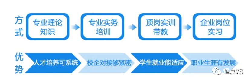 1638845937552914.png 微信圖片_20211207105200.png