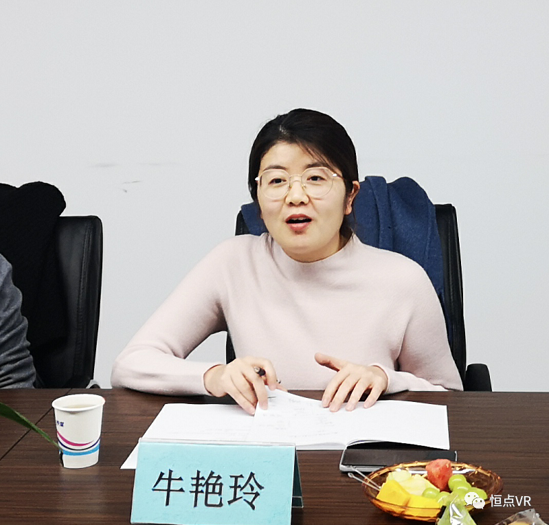 1638847358833725.png 微信圖片_20211207105209.png