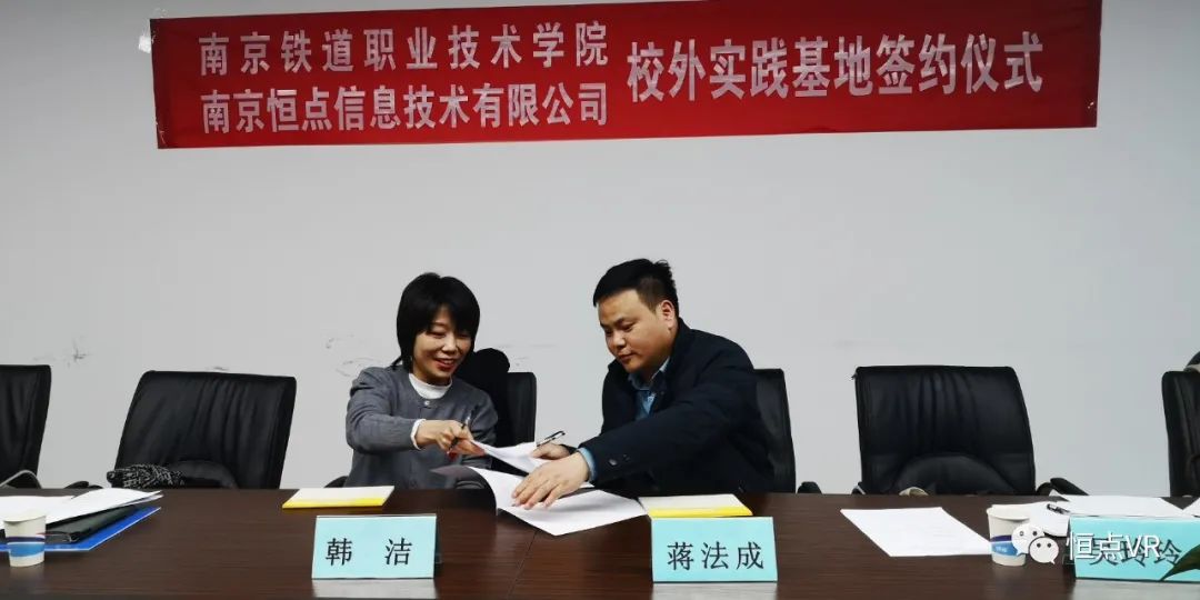 1638847387738939.jpg 微信圖片_20211207105216.jpg