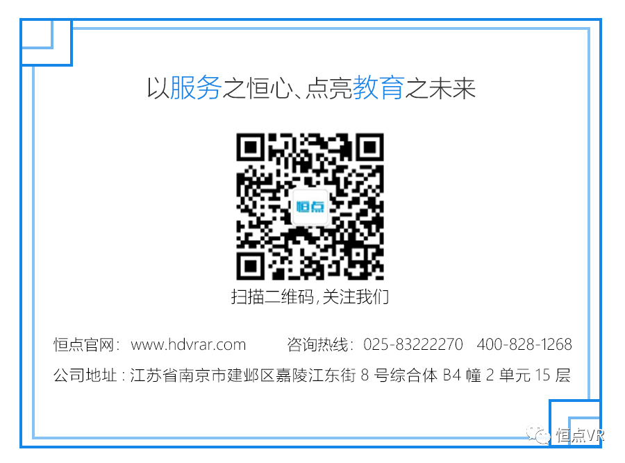 1638847520898864.png 微信圖片_20211207105243.png