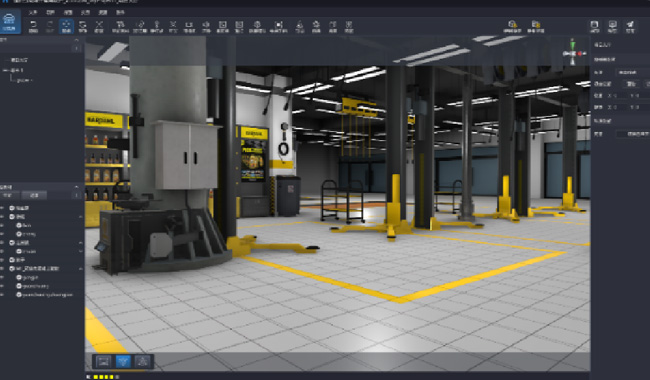 1699321353937329.jpg cover.jpg