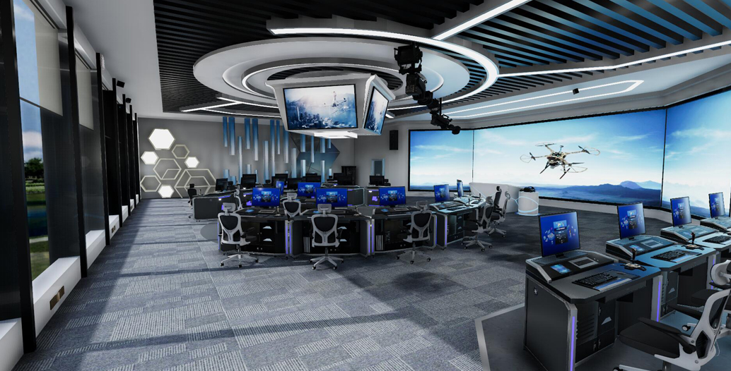 1699838997530157.jpg lishijiehe.jpg