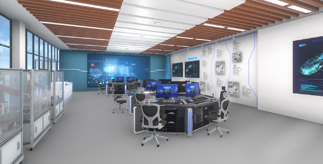 1699839007254142.jpg shuzhiyanchuang.jpg