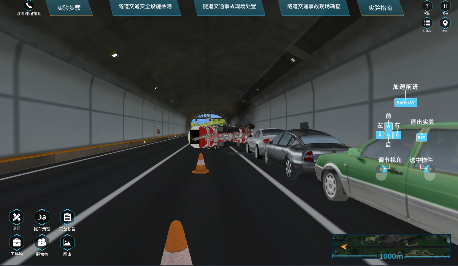 Sora橫空出世，AI+模擬數(shù)據(jù)能幫我們解決哪些現(xiàn)實難題?