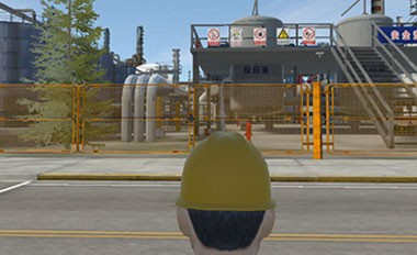 Sora橫空出世，AI+模擬數(shù)據(jù)能幫我們解決哪些現(xiàn)實難題?