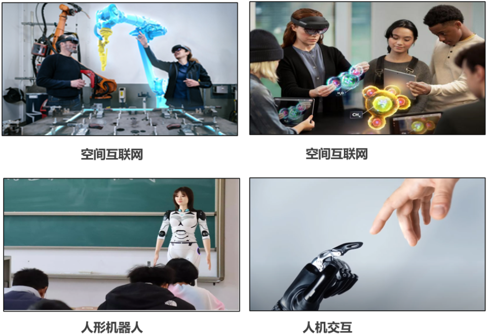 Sora橫空出世，AI+模擬數(shù)據(jù)能幫我們解決哪些現(xiàn)實難題?