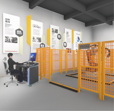 MOOL引領(lǐng)智能教育革命，重塑未來學(xué)習(xí)體驗(yàn)