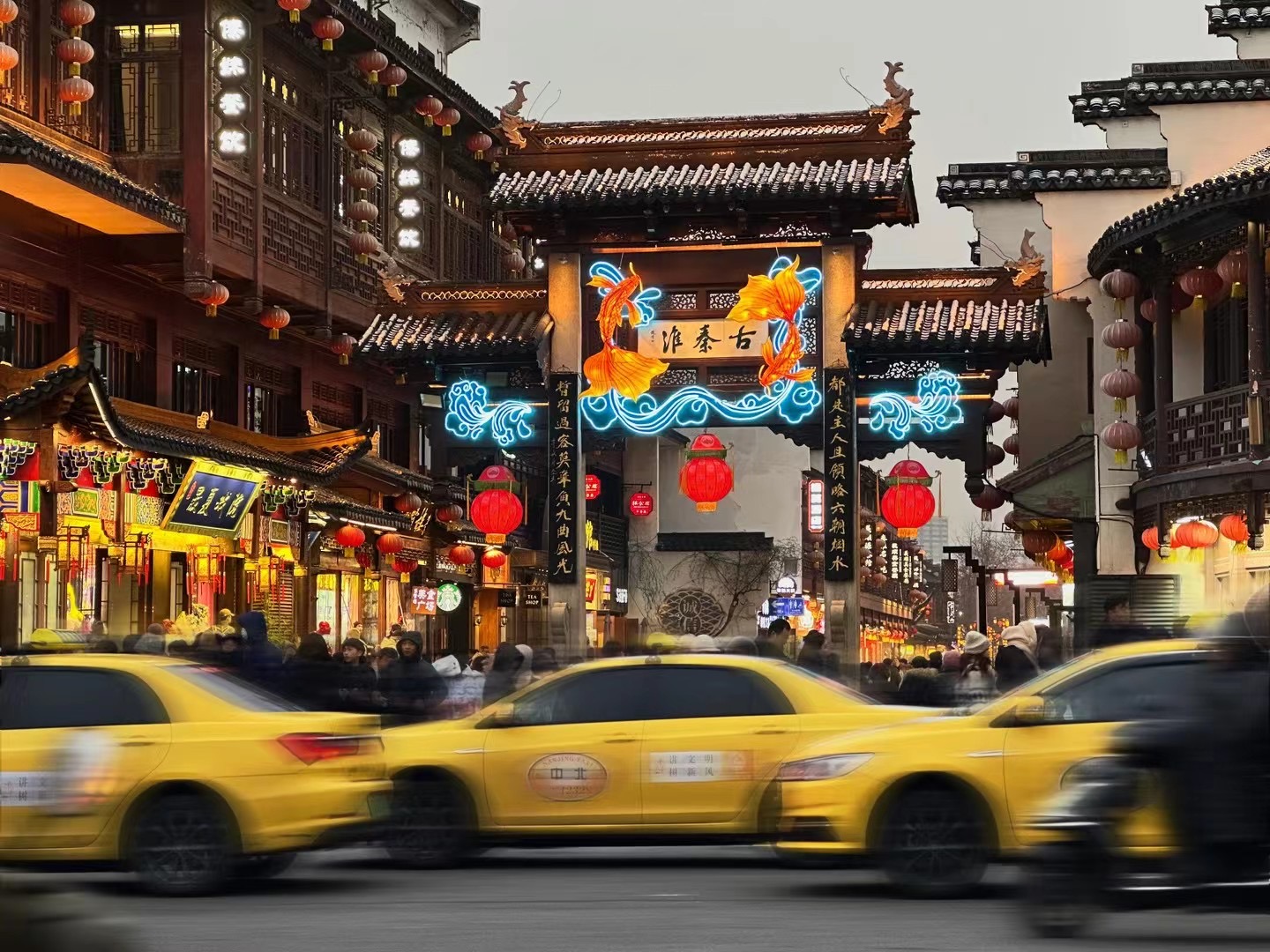 新型的文旅服務(wù)愈發(fā)受到消費(fèi)者歡迎