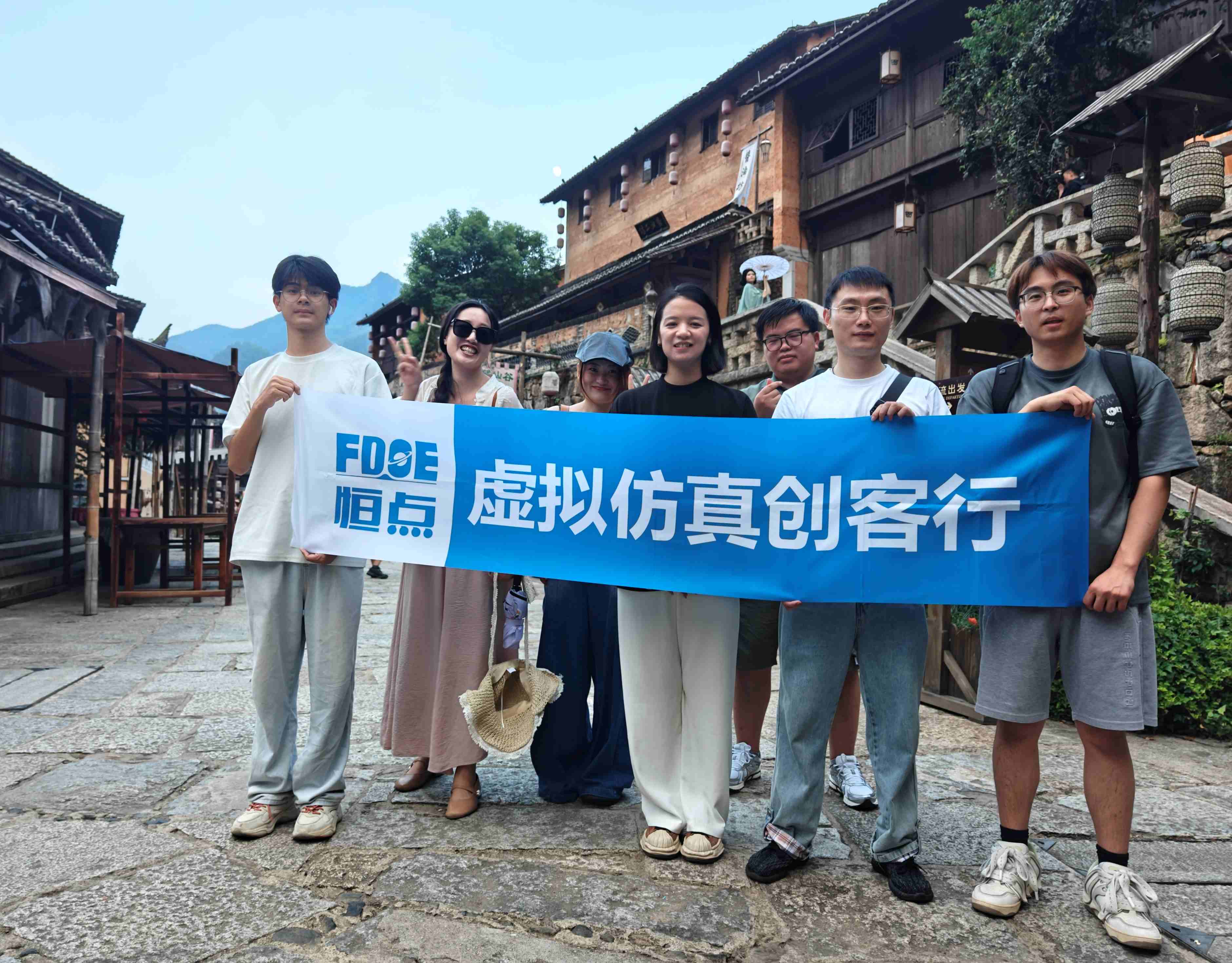 創(chuàng)客工作組