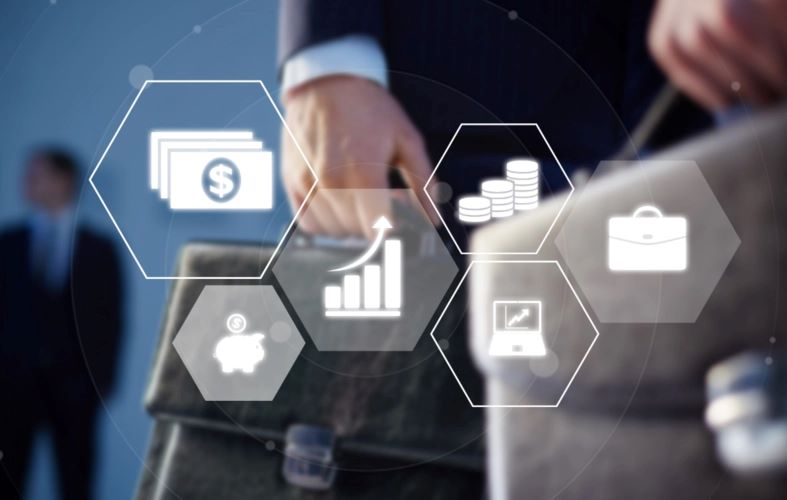 加強(qiáng)管理創(chuàng)新，推動(dòng)高質(zhì)量發(fā)展