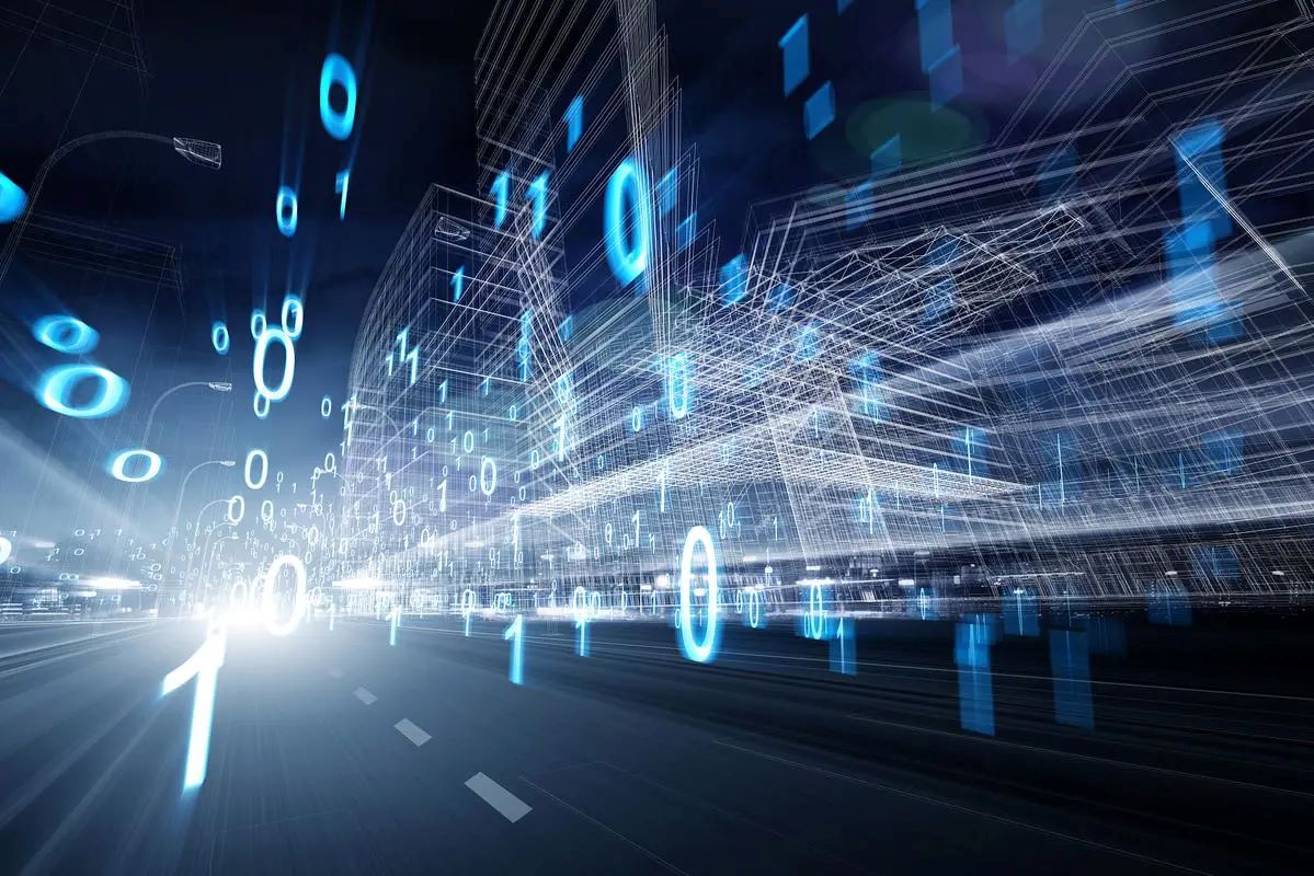 科技助力教育數(shù)字化轉(zhuǎn)型