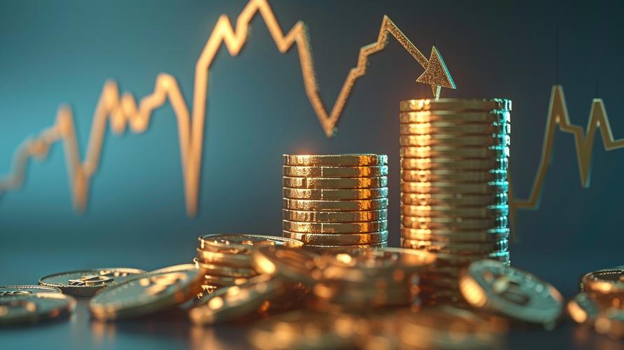 簡單的管理學，其中也牽扯各方面利益