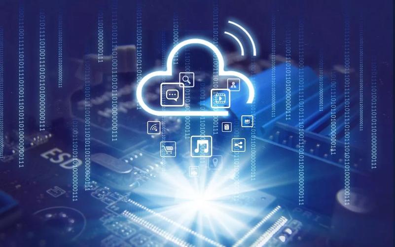 推動(dòng)教育信息化，促進(jìn)教育高質(zhì)量發(fā)展