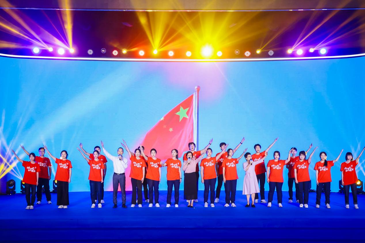 各高校不斷探索思政教學(xué)的改革與創(chuàng)新