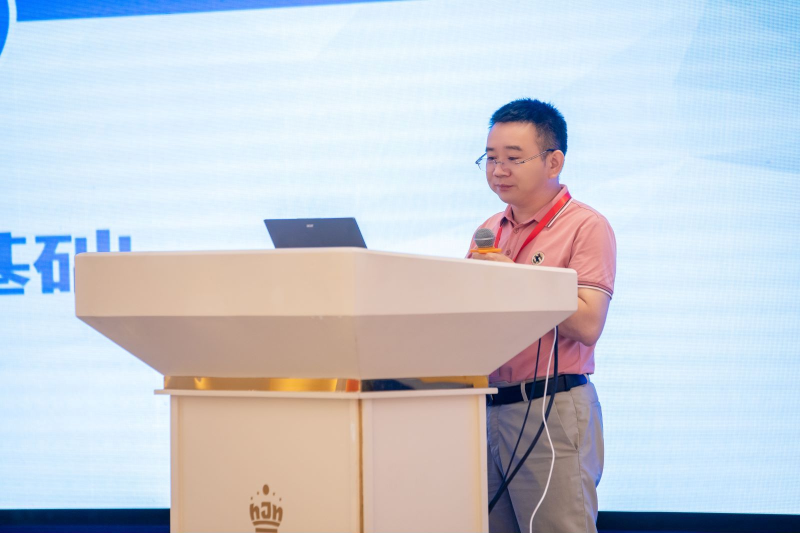 南京工業(yè)職業(yè)技術(shù)大學(xué)機(jī)械工程學(xué)院院長(zhǎng)胡道春