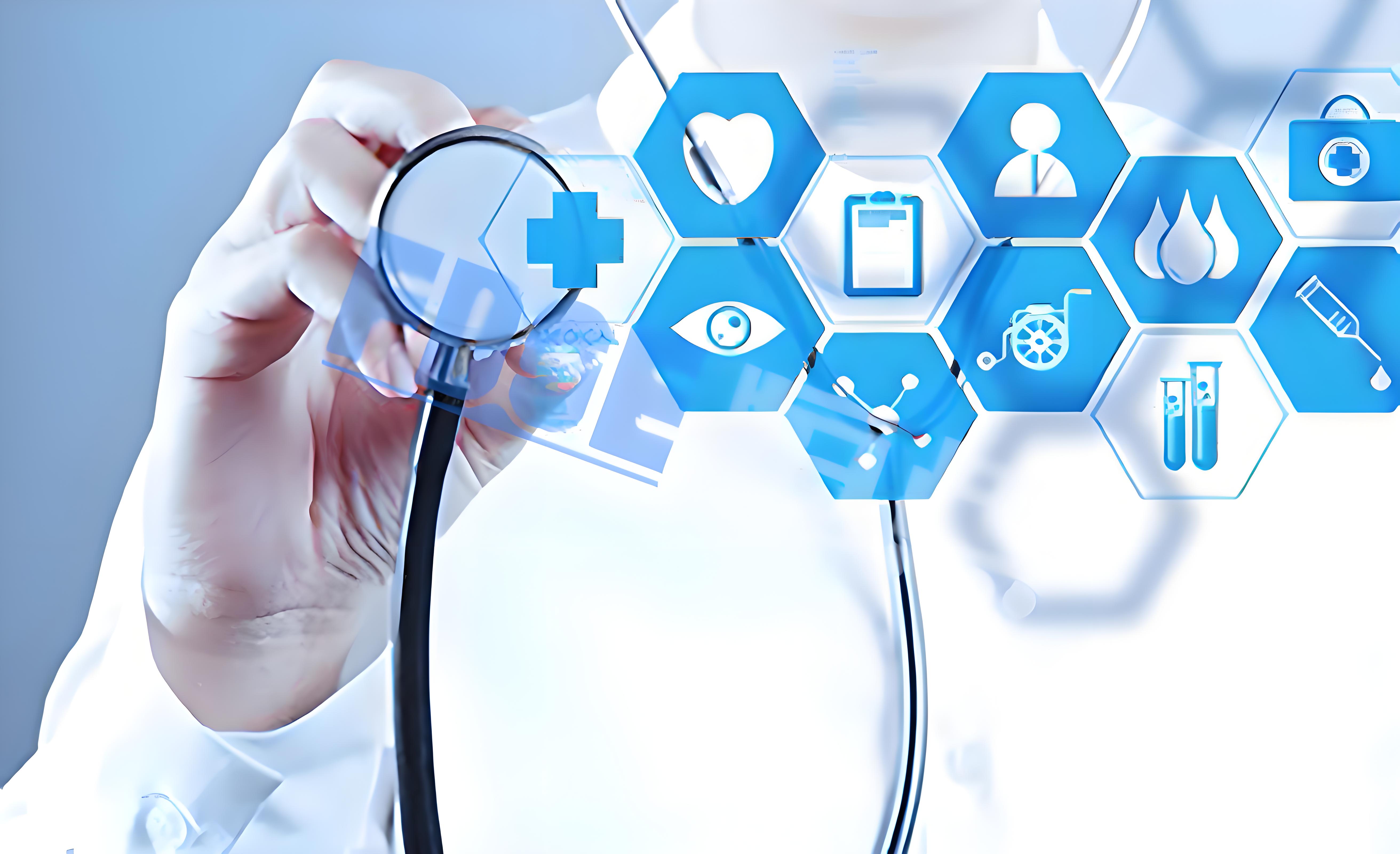 數(shù)字化急救:急救虛擬仿真實訓系統(tǒng) 數(shù)字化急救:急救虛擬仿真實訓系統(tǒng)