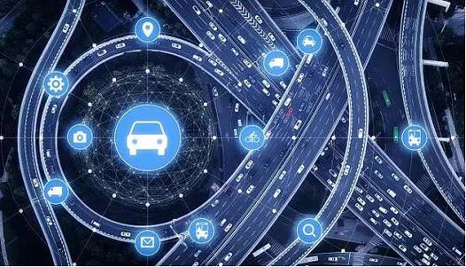 虛擬仿真技術(shù)通過計(jì)算機(jī)系統(tǒng)生產(chǎn)模擬環(huán)境