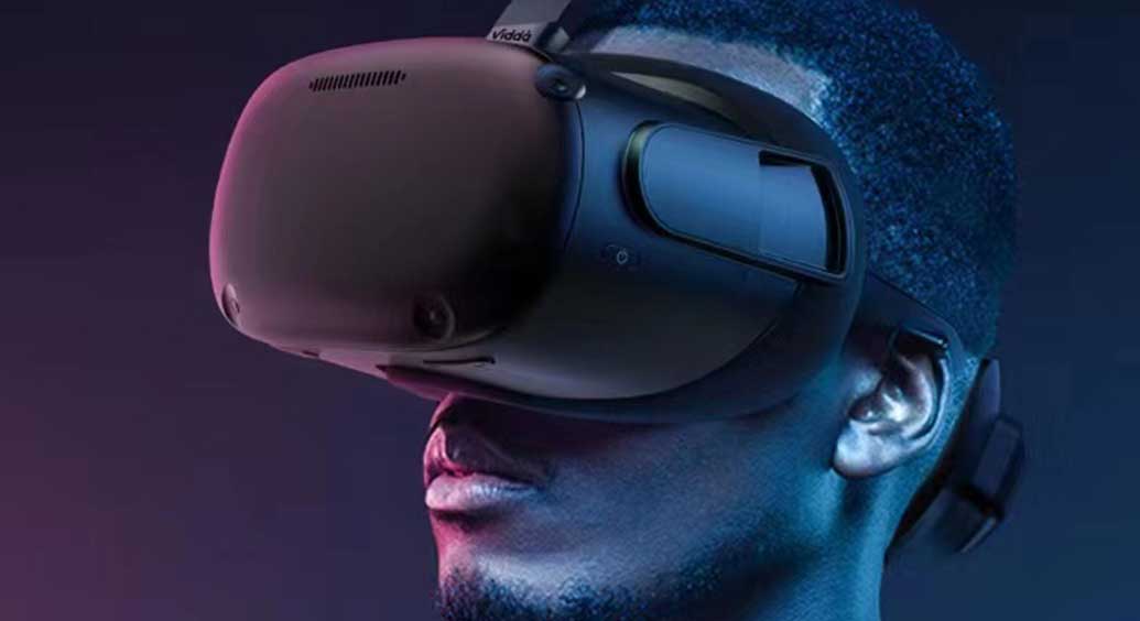 虛擬仿真實(shí)訓(xùn)的實(shí)際應(yīng)用標(biāo)準(zhǔn)著教育領(lǐng)域的一大進(jìn)步