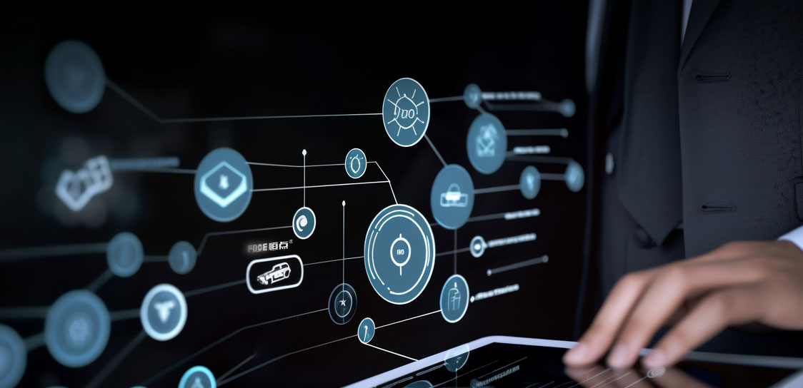 虛擬仿真行業(yè)專業(yè)服務(wù)商