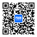 恒點微信視頻號：恒點虛擬仿真