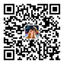 專業(yè)的虛擬仿真行業(yè)服務(wù)商 南京恒點信息技術(shù)有限公司