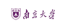 南京大學(xué)