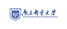南京郵電大學(xué)