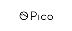 pico