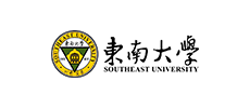 東南大學(xué)