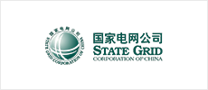 國(guó)家電網(wǎng)