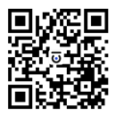 恒點(diǎn)百家號(hào)