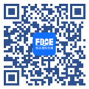 恒點(diǎn)嗶哩嗶哩號(hào)