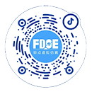 恒點(diǎn)抖音號(hào)