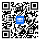 恒點(diǎn)頭條號(hào)