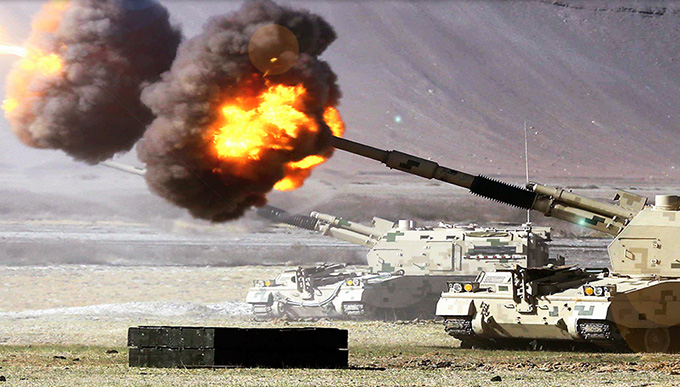 某陸軍院校虛擬訓(xùn)練課程在線支持系統(tǒng)