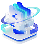 集中展示虛擬仿真實驗項目，統(tǒng)一管理虛擬仿真實驗教學(xué)