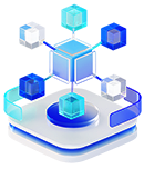 虛擬仿真實驗教學(xué)